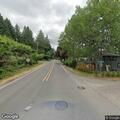 Fire response near SW 106th Avenue