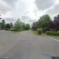 Person unconscious near SW 123rd and SW 124th Ave