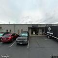 Small fire on Southwest Tualatin Valley Highway
