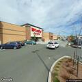 Commercial fire alarm on Southwest Cedar Hills