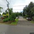 Person sick near Southwest 192nd Avenue and Johnson Street