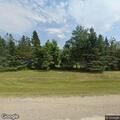 Woman punched in face during assault at Cedar River home