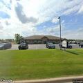 Fire alarm at Crayola Kids daycare in Isanti