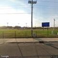 Keys locked in vehicle at Rice Lake High School