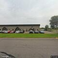 Person has breathing problem at Isanti Parkway Northeast