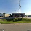 Suspicious vehicles reported at Brooten gas station