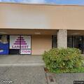 Person feeling sick at dental office on Eastman Parkway