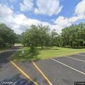 Male intoxicated and possibly having a stroke at Palmer Park