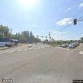 Two pedestrians hit at Northeast Burnside and Division