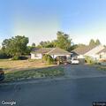 Person found unconscious at residence in Cornelius