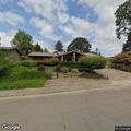 Small fire reported at Southwest Bellevue Way