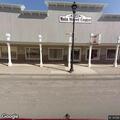 Person with traumatic injury at North Branch center