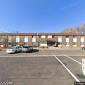 Resident reports missing $4,700 at care facility