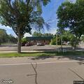 Person sick at North Branch City Hall