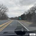 Patient bleeding near North Branch
