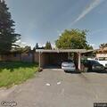 Small fire reported on Brittany Drive