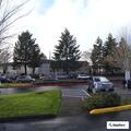 Person reported sick near Southeast Clay Street in Portland