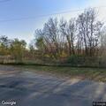 Person found unconscious near County Road 74 and 33rd St