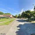 Person sick at Lincoln Park, Elm St and Main St