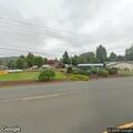 Burglar alarm at Bayview Door office in Bay City