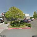 Patient transported to Mount Hood hospital