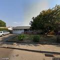 Person ill at address in Hillsboro, Oregon