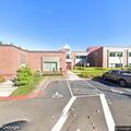 Patient transfer from Kaiser Rockwood at SE Stark St