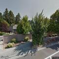Public assistance call on Northeast Ridge Drive