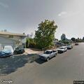 Medical alarm triggered at residence on Alpine Drive