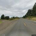 Reckless motorcycle rider reported on Highway 101