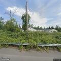 Person with breathing problem near Troutdale