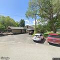Elderly woman unwell several days at assisted living