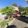 Person having allergic reaction at Jackson's in Troutdale