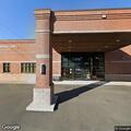 Medical evaluation at Fresenius Medical Care in Gresham
