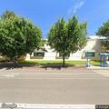Overdose or poisoning at Pacific Avenue residence
