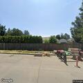 Person needing assistance near Southwest Abbott Circle