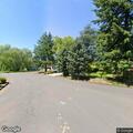 73-year-old woman falls and unable to walk in Hillsboro
