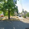Medical call dispatched near Northeast 9th Avenue, Hillsboro
