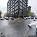 Semi-conscious person reported at Starbucks in Portland