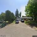 Person fallen at Troutdale Group Home