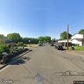 Person assisted with lifting at Cedar Cir and 24th Ave