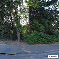 Person fell near northwest 185th avenue in Hillsboro