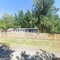 Person fell from ladder at residence in Corbett, OR