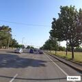 Person falls near NW 185th Avenue in Beaverton