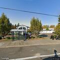 Patient transfer at care facility on Northeast 122nd Ave