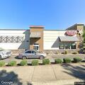 Injury crash at Carl’s Jr. on Northeast Glisan Street