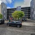 Person fell at Medallion Apartments in Portland