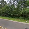 Carbon monoxide alarm at Hollis Lane home