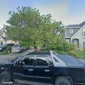 Person having breathing difficulty in Troutdale