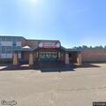 Fire and elevator rescue call canceled at school